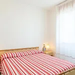 2 Bedroom Gorgeous In
