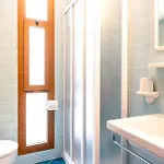 דירה 2 Bedroom Gorgeous In