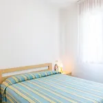 Apartament 2 Bedroom Gorgeous In Bibione