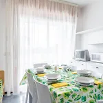 2 Bedroom Gorgeous In * ביביונה