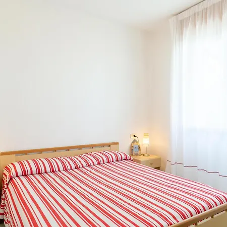 2 Bedroom Gorgeous In