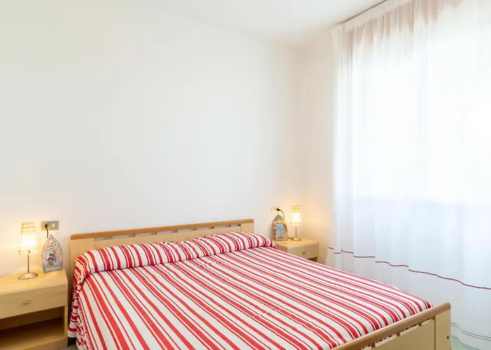 2 Bedroom Gorgeous In