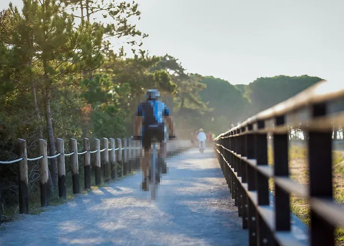 2 Bedroom Gorgeous In *