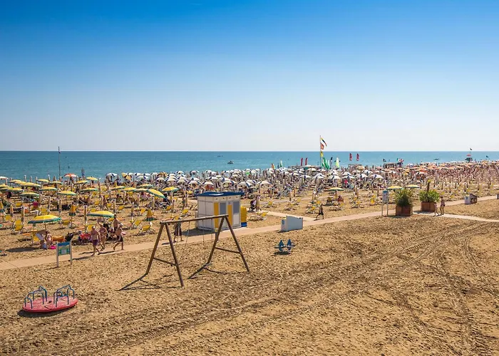 2 Bedroom Gorgeous In