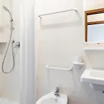 Apartment 2 Bedroom Gorgeous In Bibione