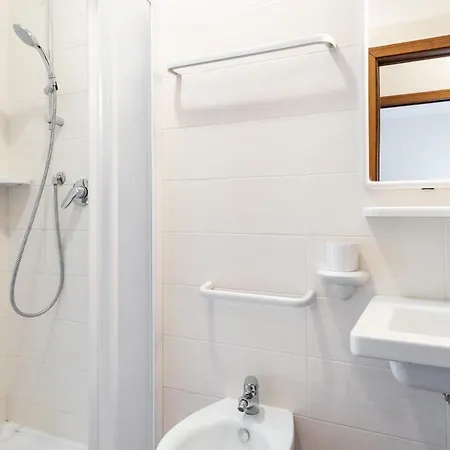 Apartment 2 Bedroom Gorgeous In Bibione