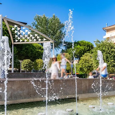 2 Bedroom Gorgeous In