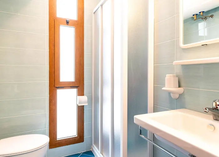 Lejlighed 2 Bedroom Gorgeous In