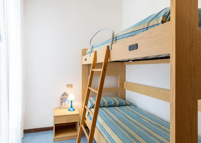 2 Bedroom Gorgeous In Lejlighed *