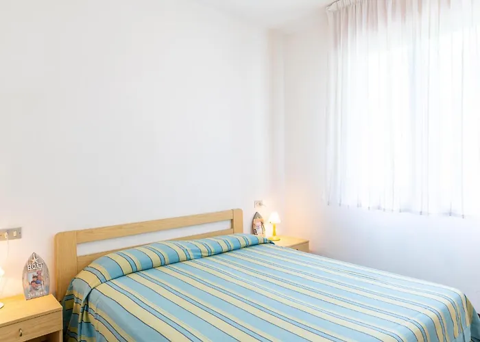 Lejlighed 2 Bedroom Gorgeous In Bibione