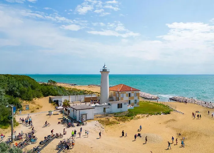 Апартаменты 2 Bedroom Gorgeous In *