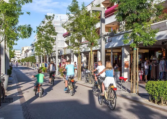 Lejlighed 2 Bedroom Gorgeous In