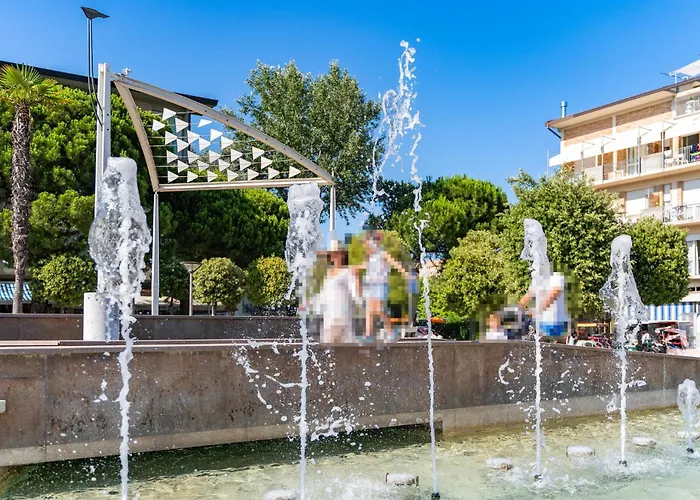 2 Bedroom Gorgeous In